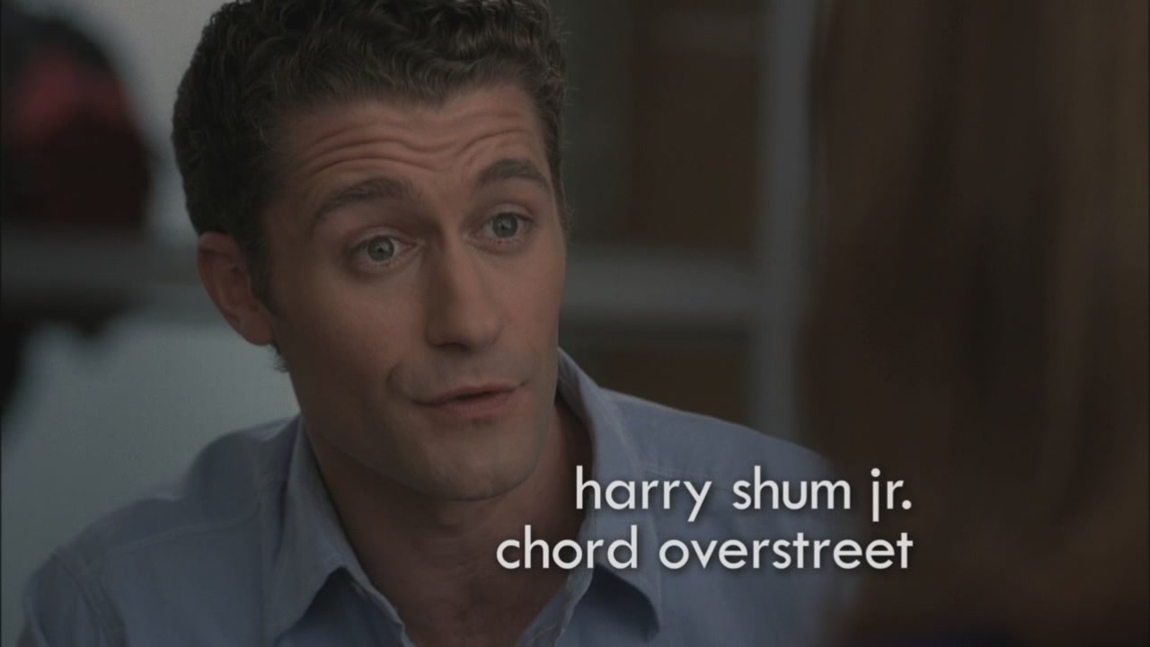 Glee218-0143.jpg