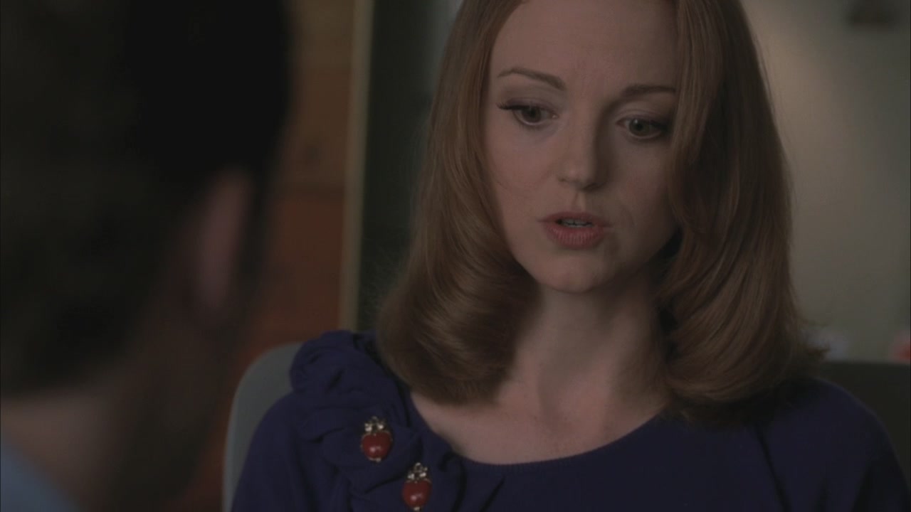 Glee218-0144.jpg
