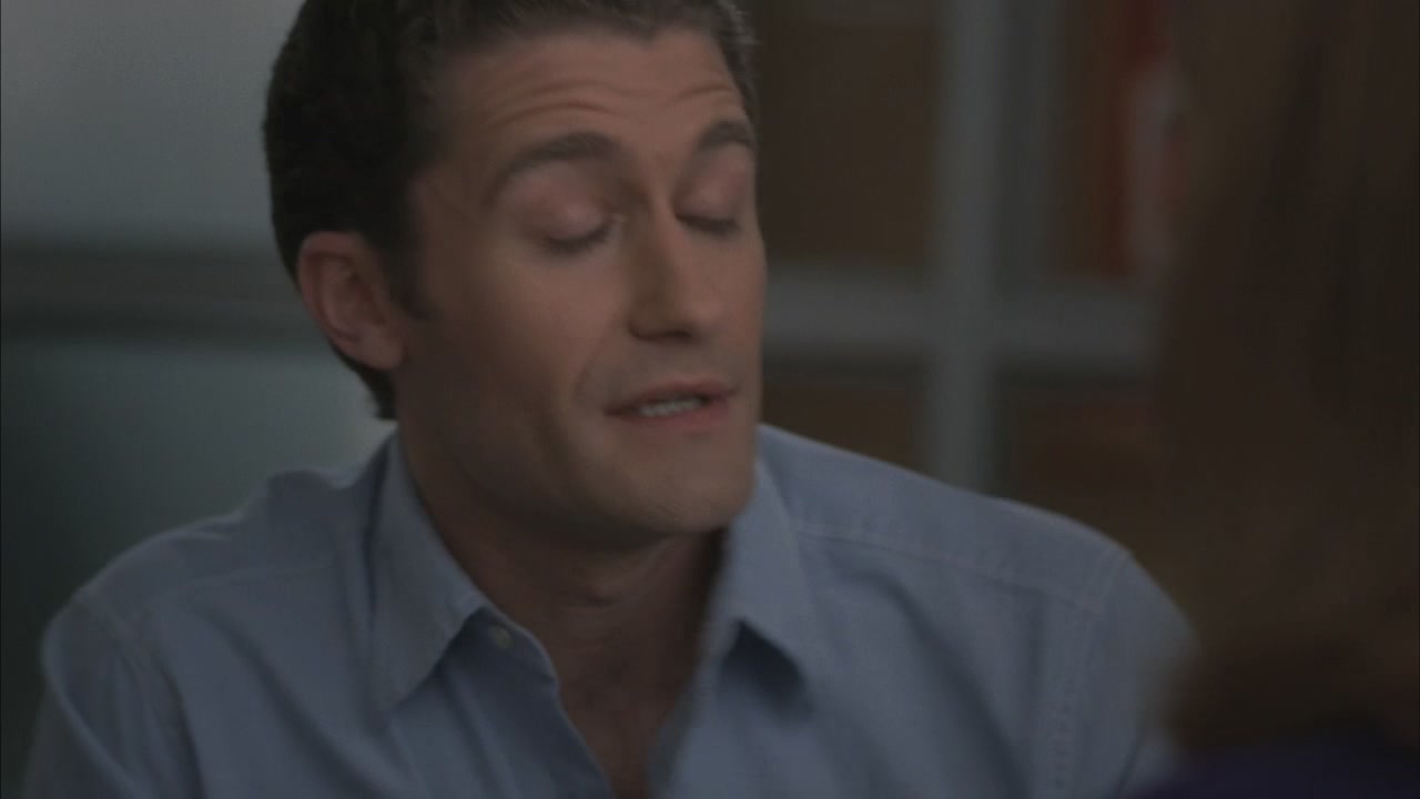 Glee218-0146.jpg