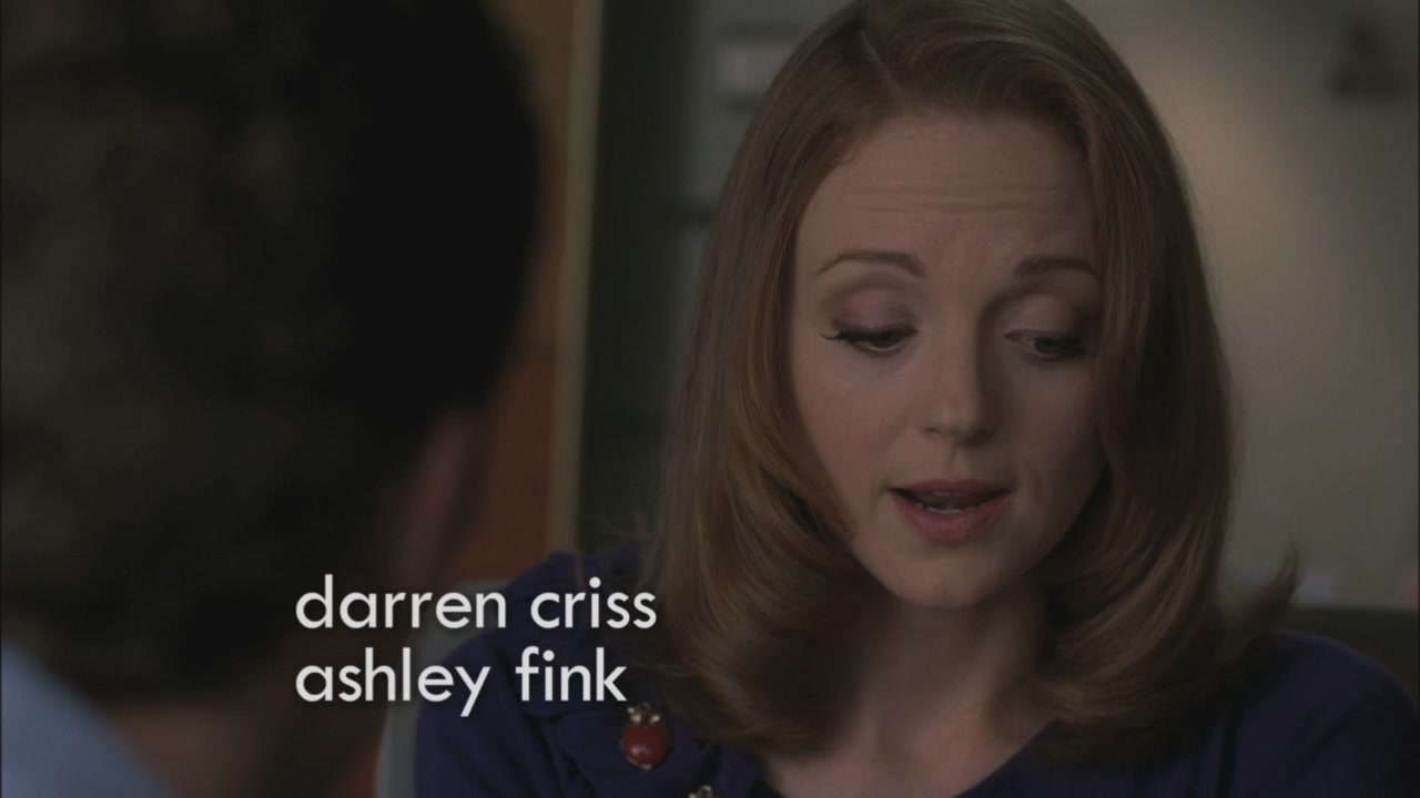 Glee218-0148.jpg