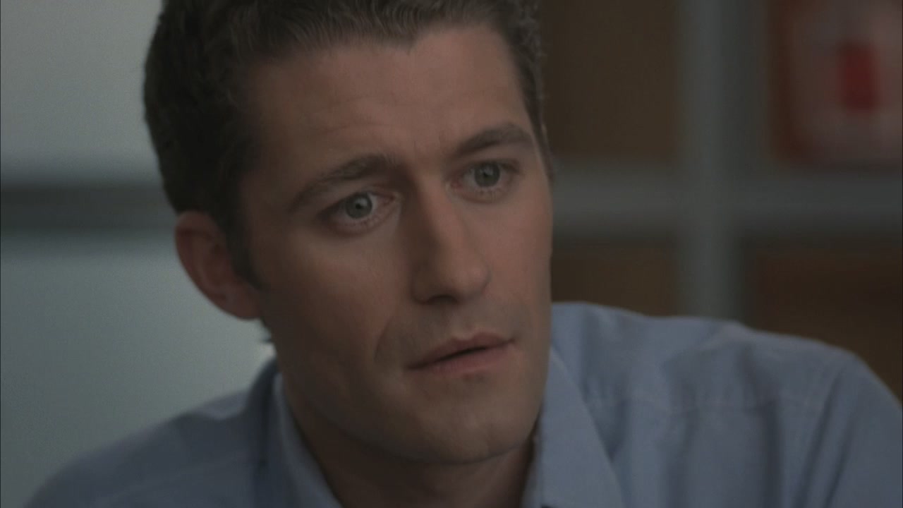 Glee218-0149.jpg