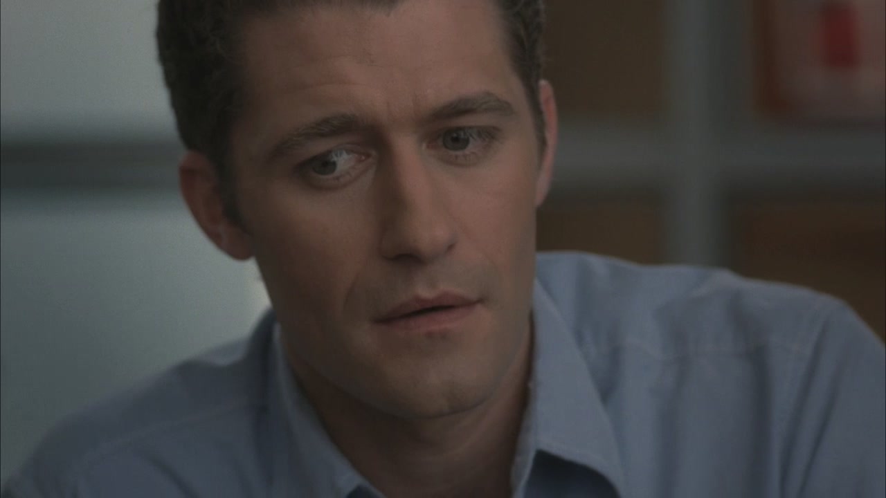 Glee218-0150.jpg