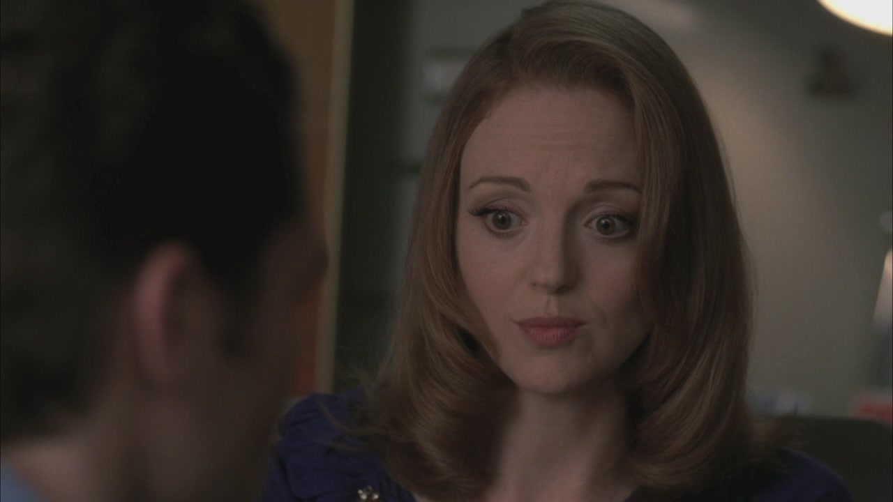 Glee218-0151.jpg