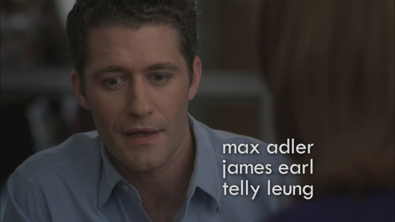Glee218-0152.jpg
