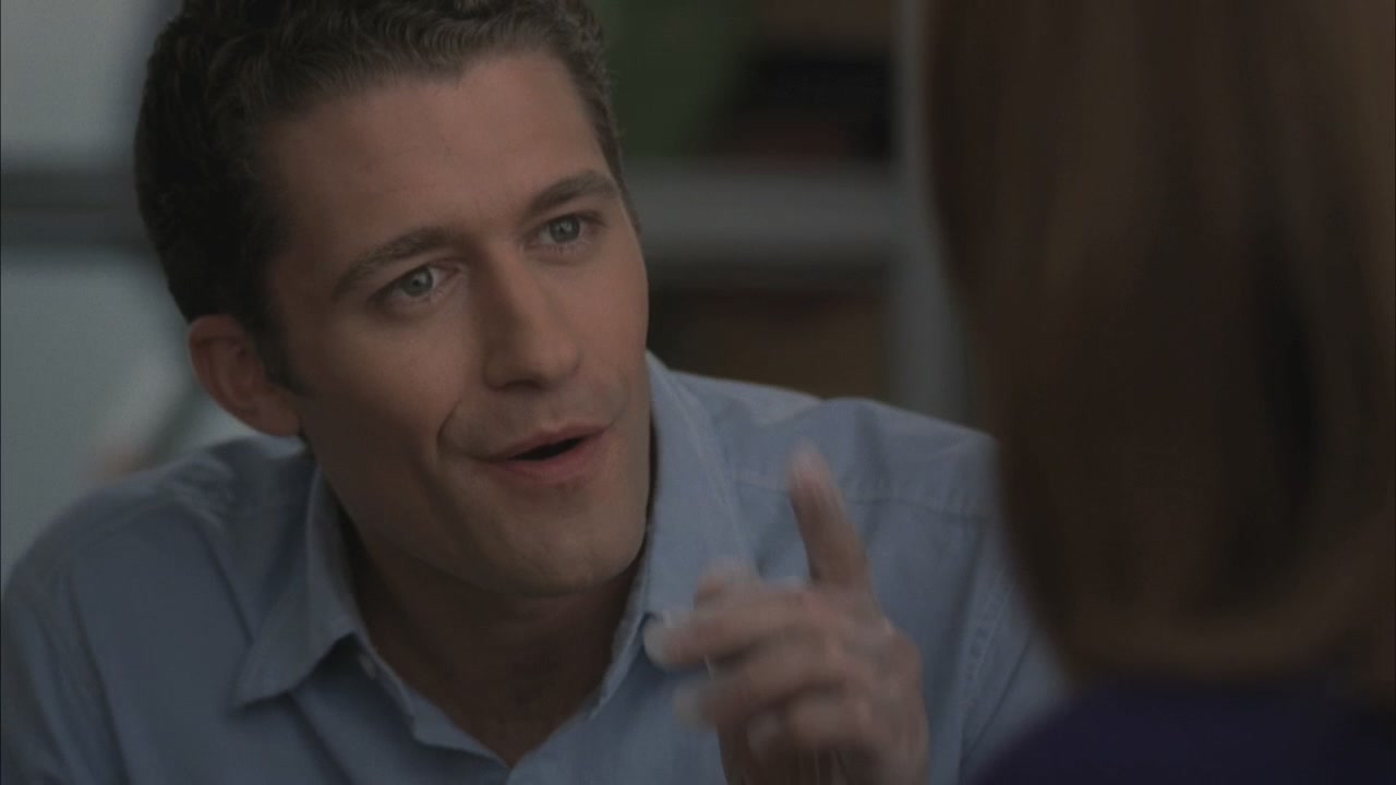 Glee218-0154.jpg