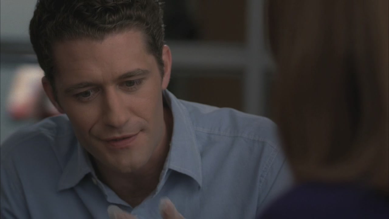 Glee218-0155.jpg