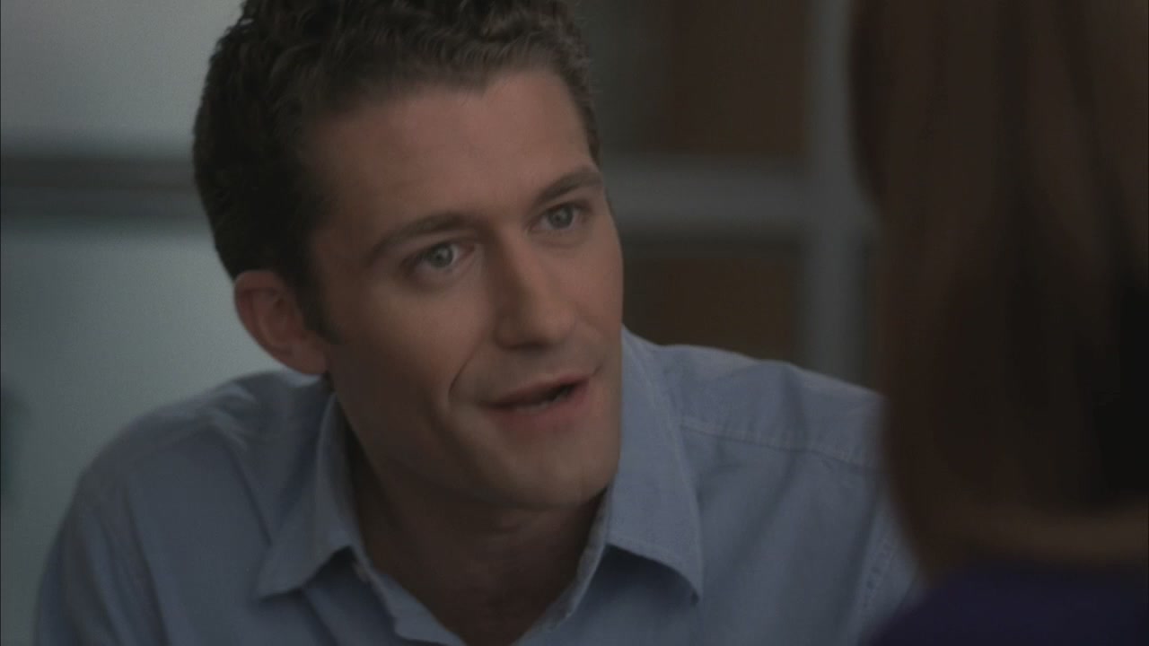 Glee218-0156.jpg