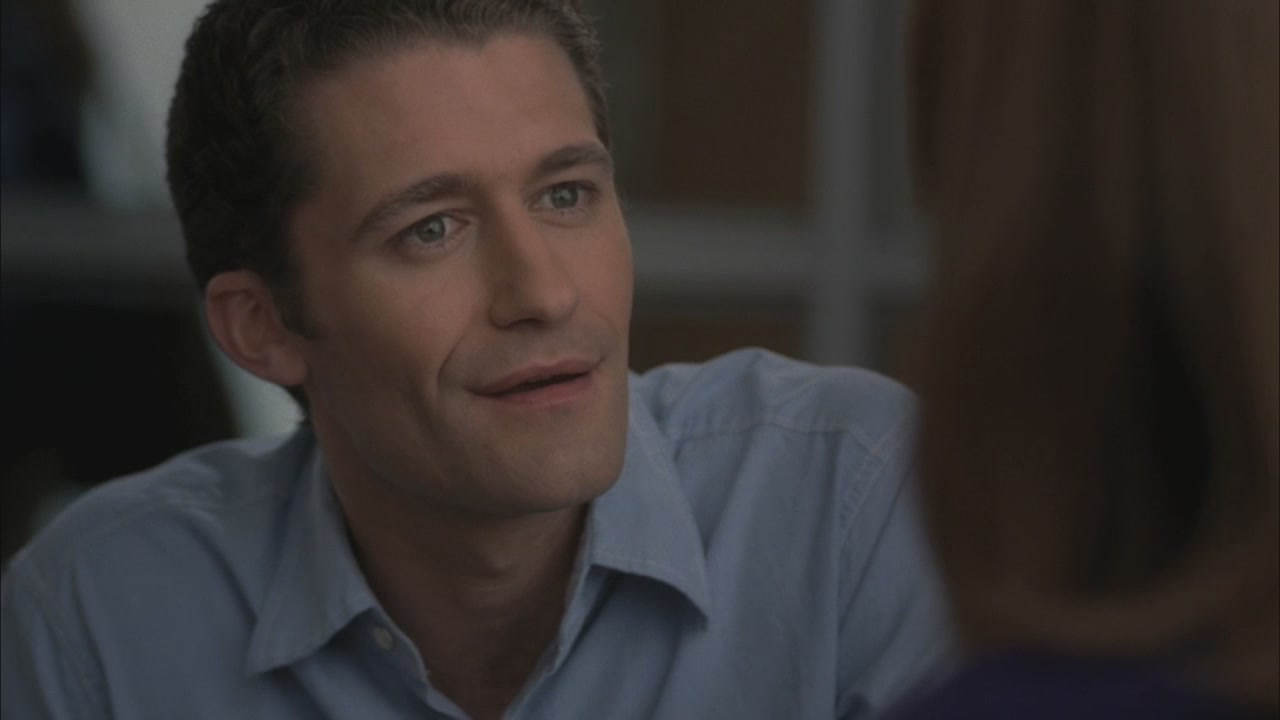 Glee218-0157.jpg