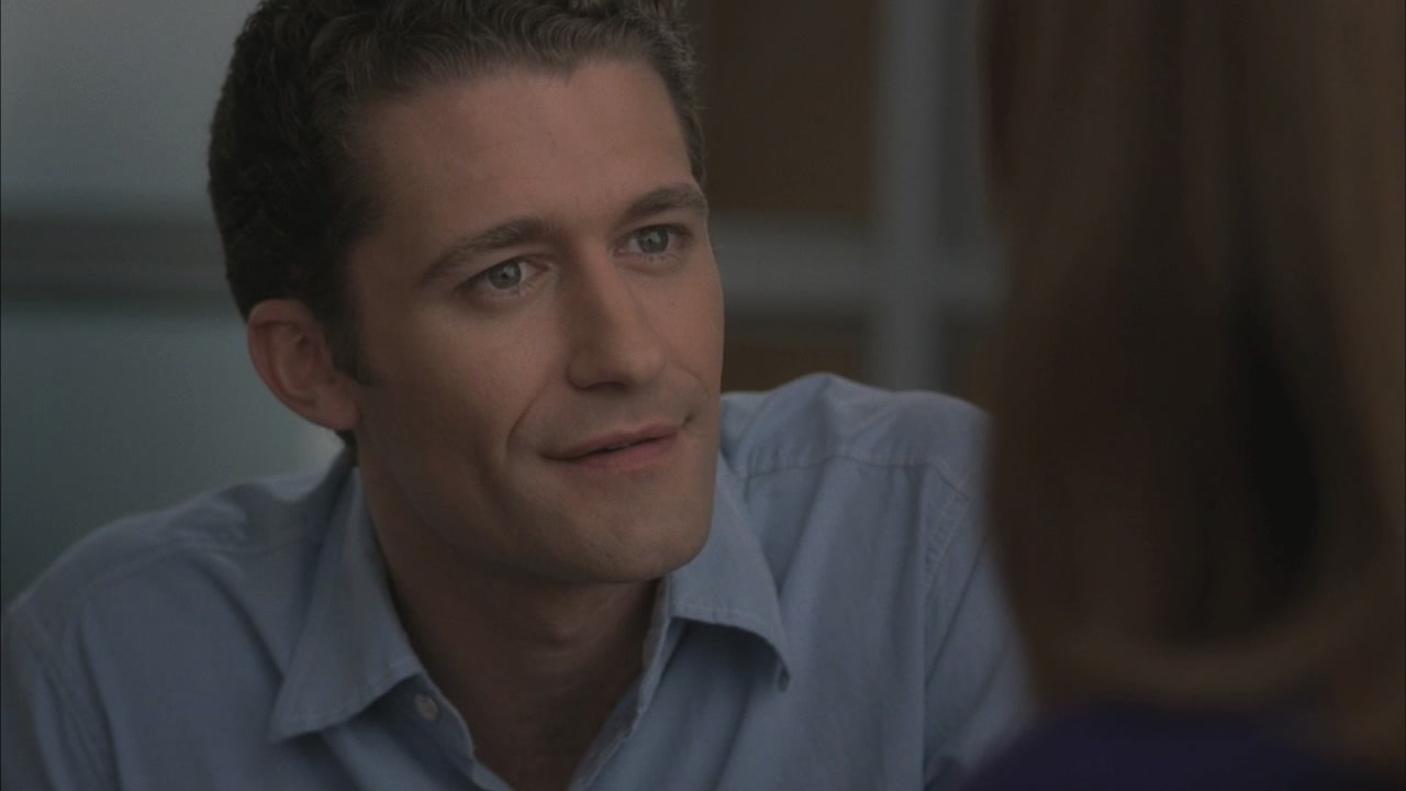 Glee218-0158.jpg
