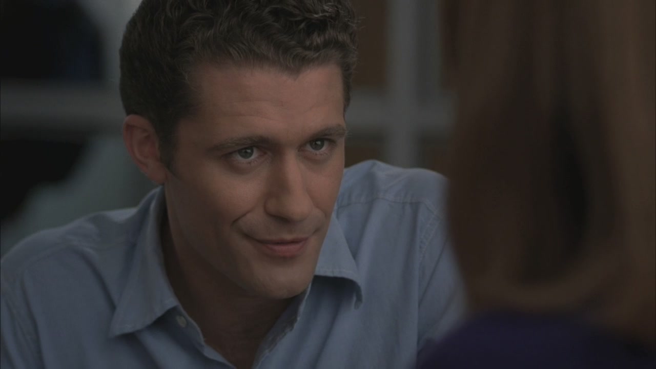 Glee218-0159.jpg