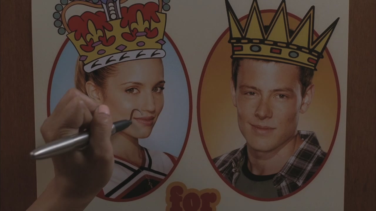 Glee218-0160.jpg