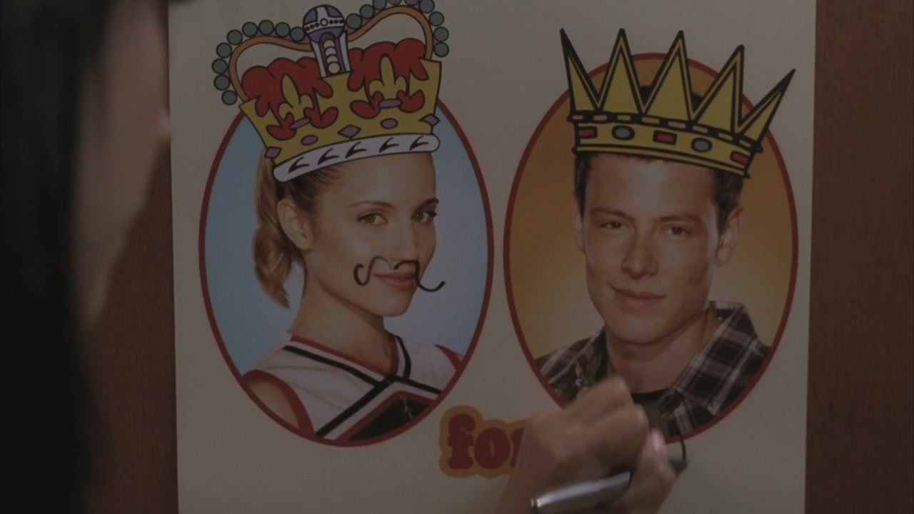 Glee218-0161.jpg