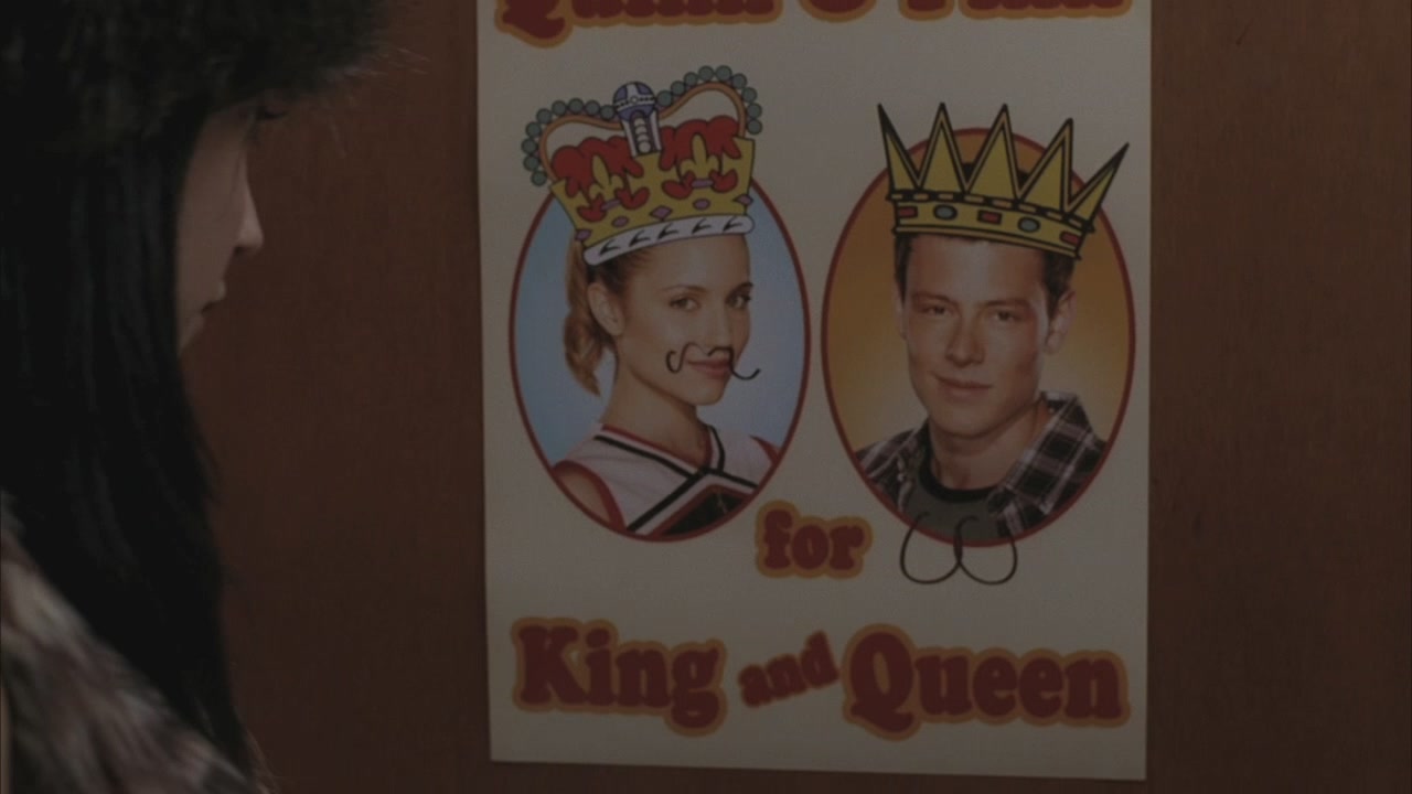 Glee218-0162.jpg