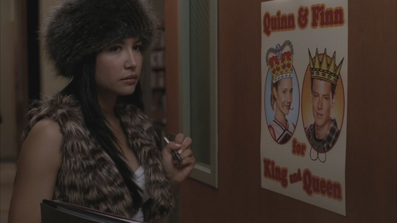Glee218-0164.jpg