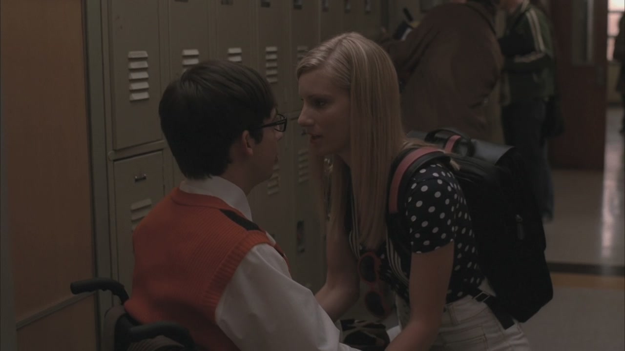 Glee218-0167.jpg