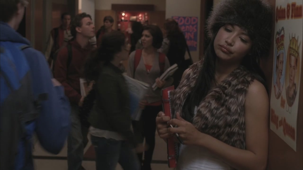 Glee218-0169.jpg