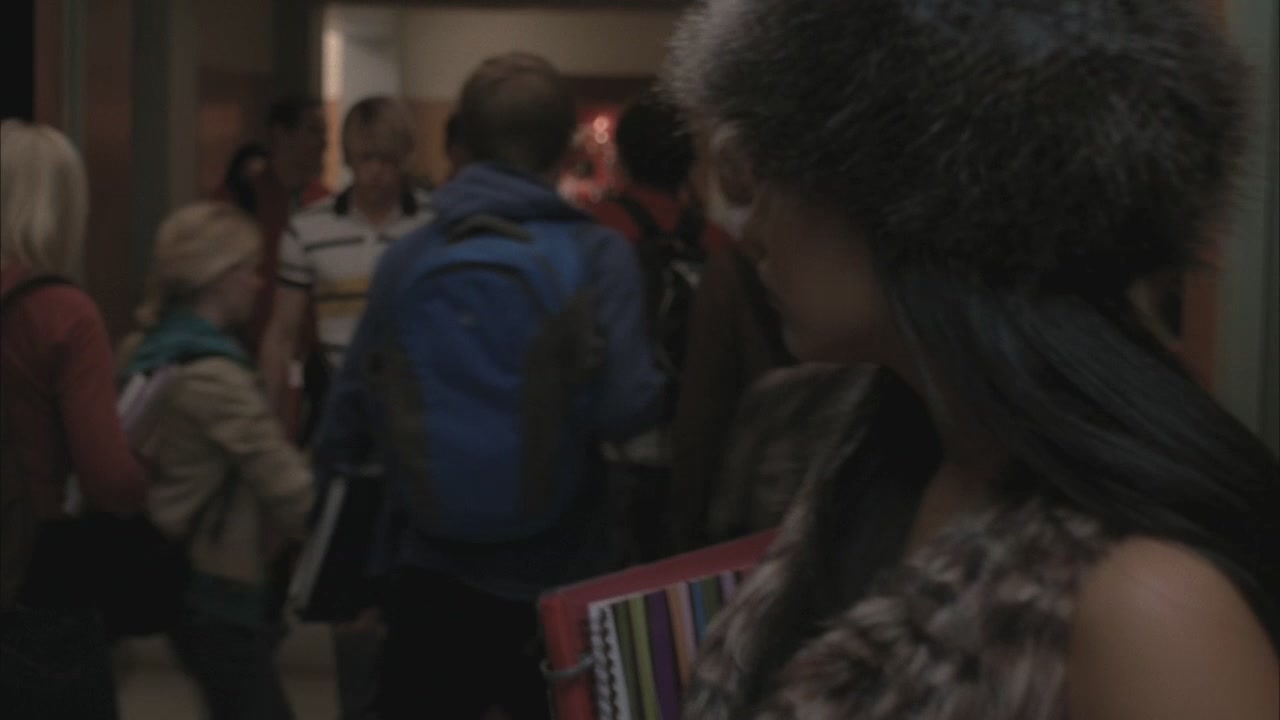 Glee218-0170.jpg