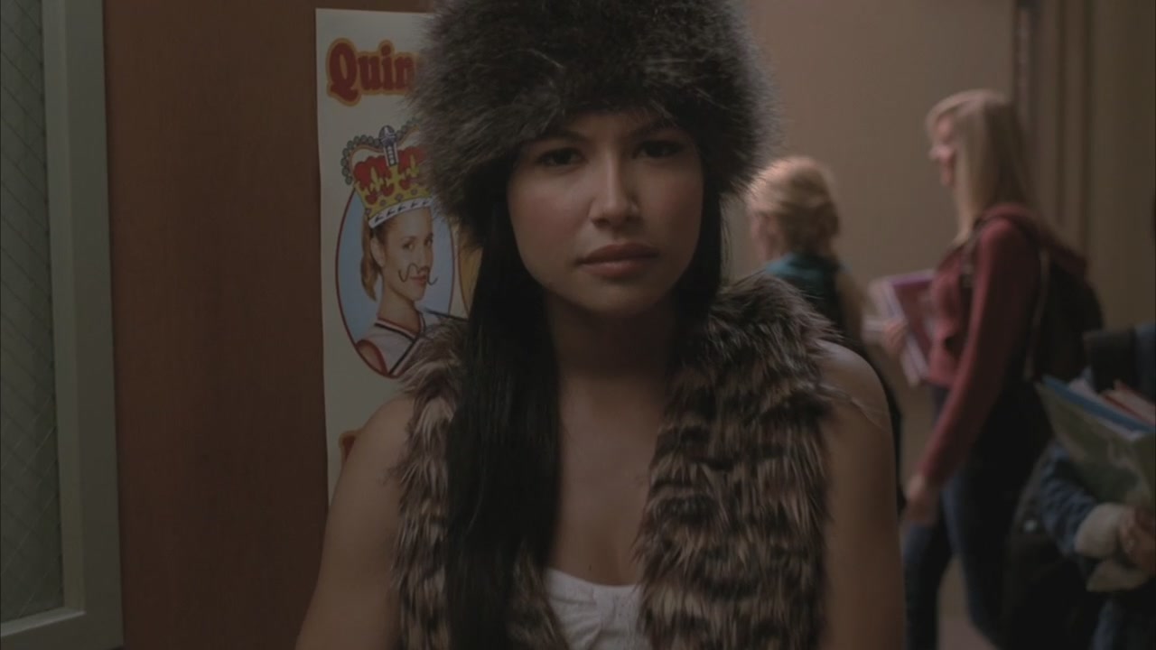 Glee218-0172.jpg