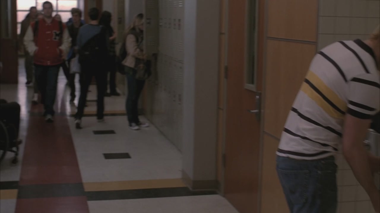 Glee218-0175.jpg