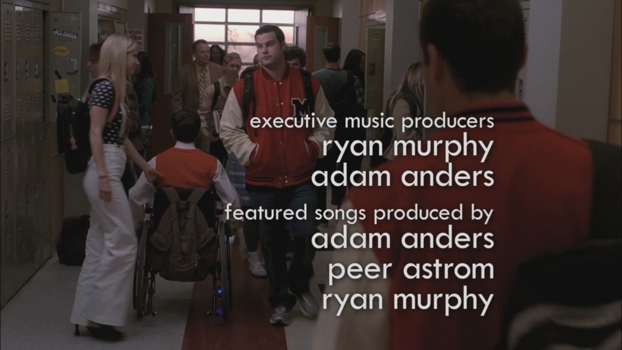 Glee218-0176.jpg