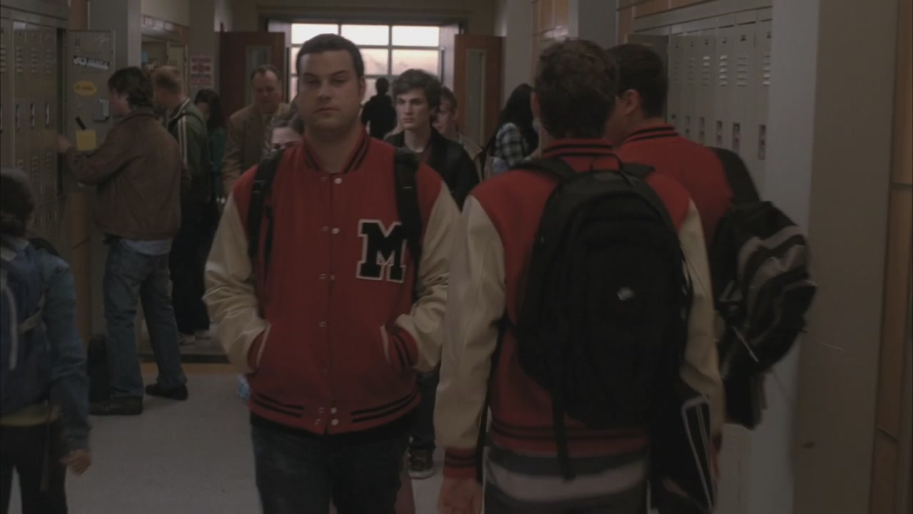 Glee218-0177.jpg