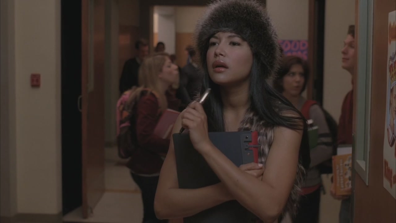 Glee218-0178.jpg