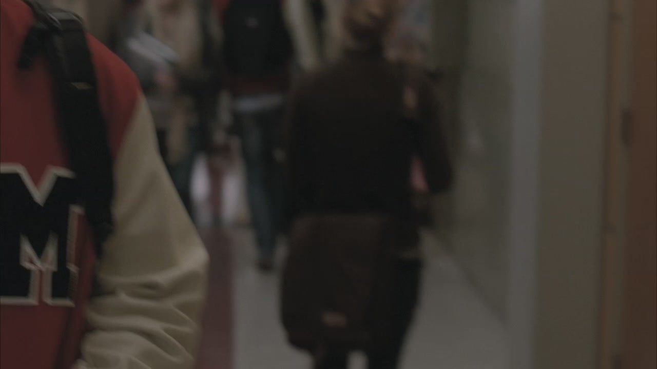 Glee218-0179.jpg