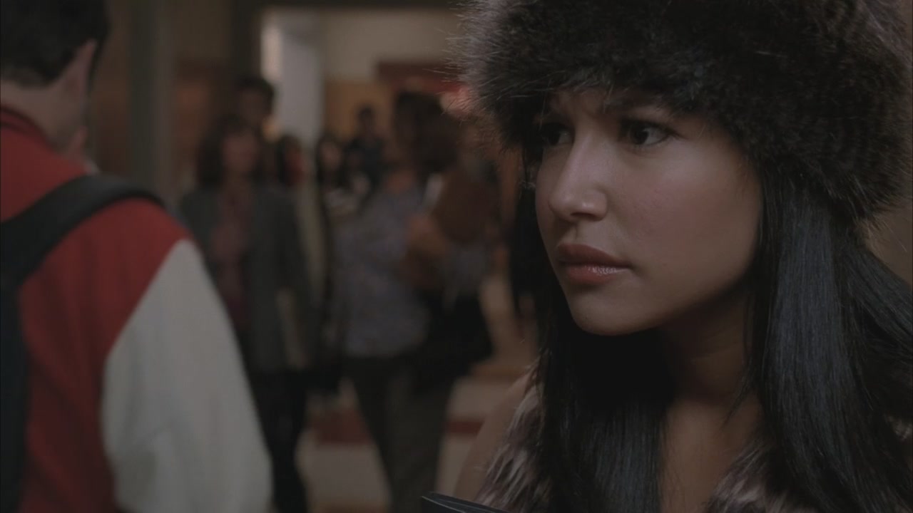Glee218-0180.jpg