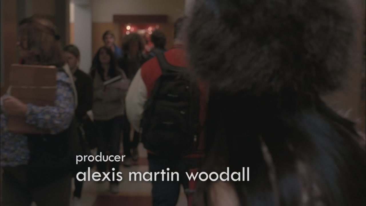 Glee218-0181.jpg