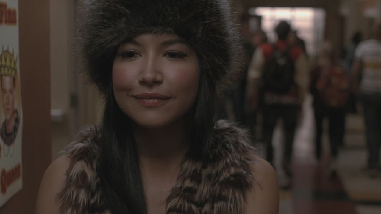 Glee218-0183.jpg