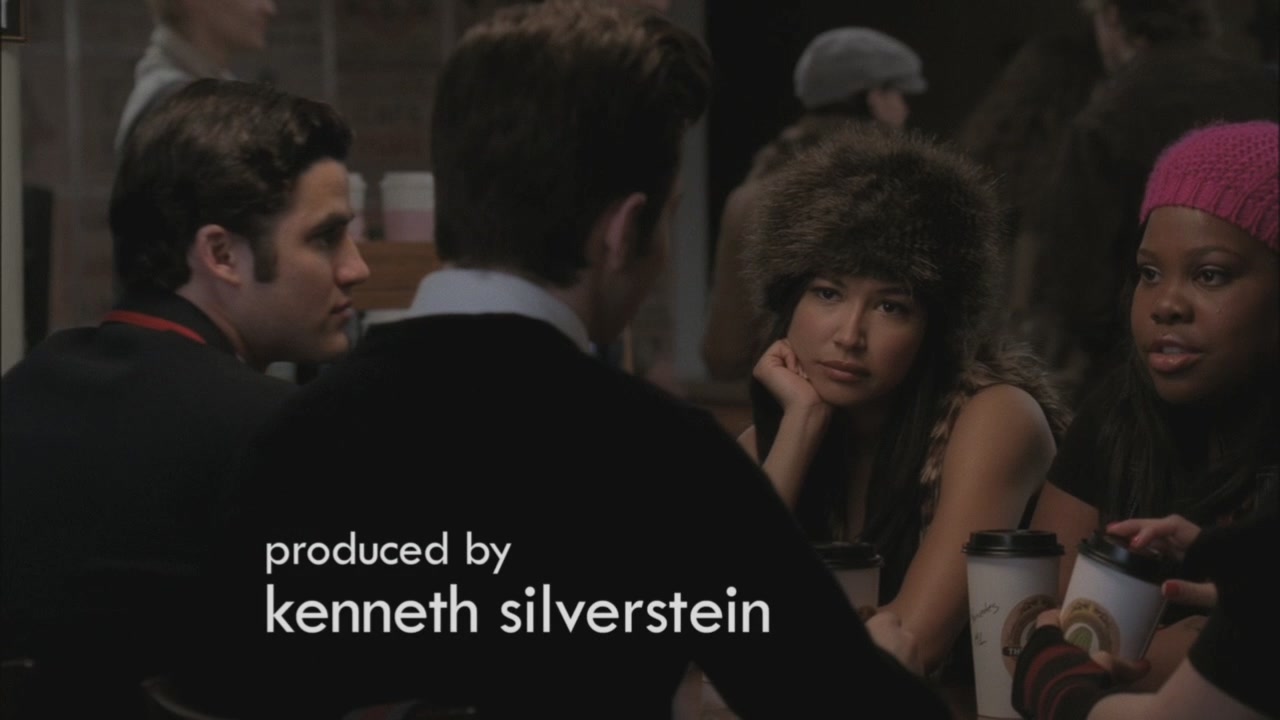 Glee218-0185.jpg