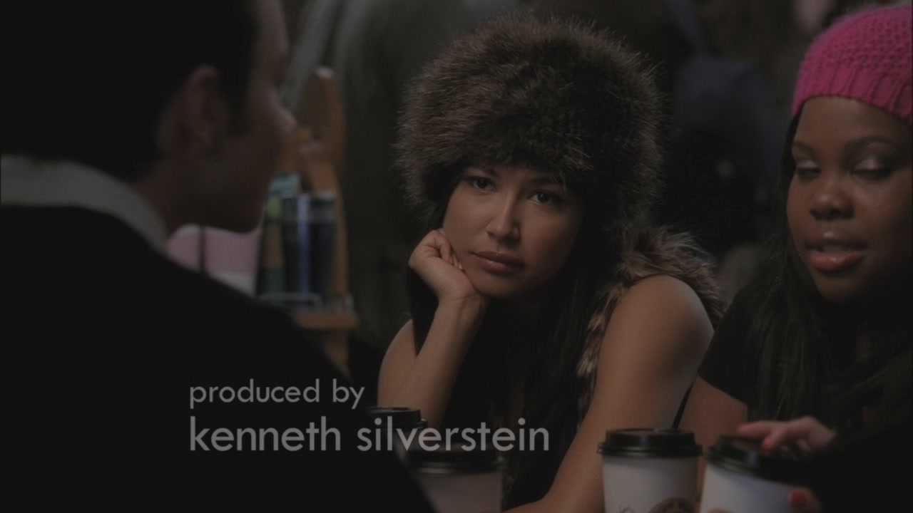 Glee218-0186.jpg