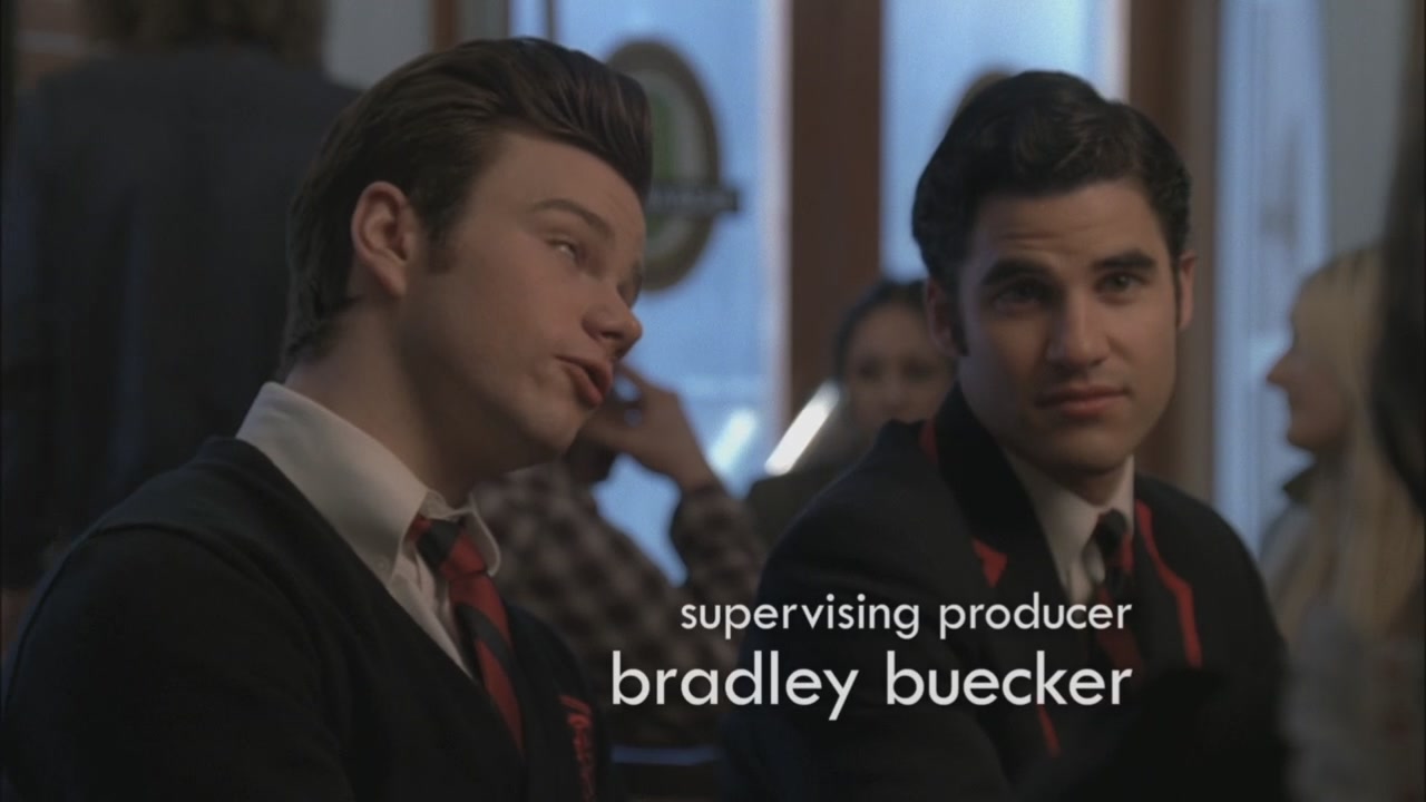 Glee218-0189.jpg