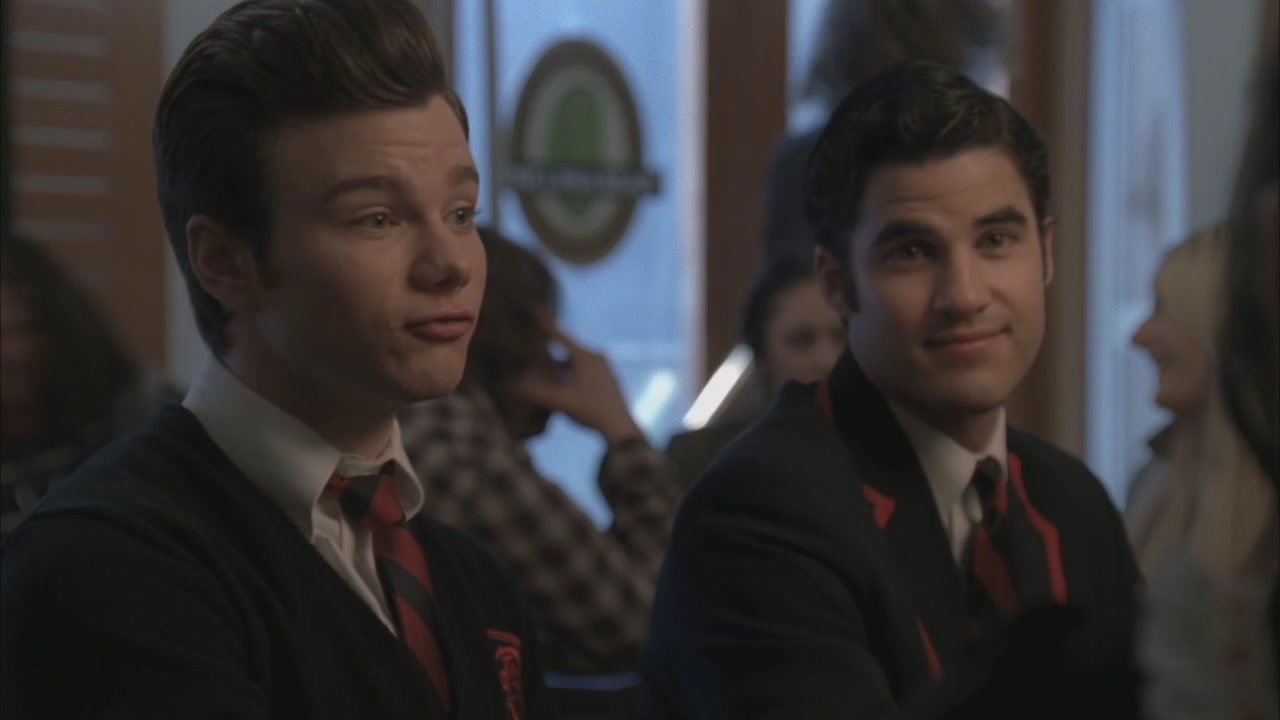 Glee218-0190.jpg