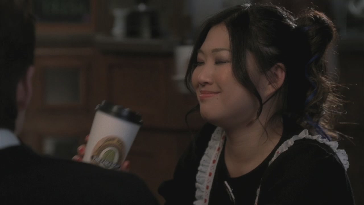 Glee218-0191.jpg