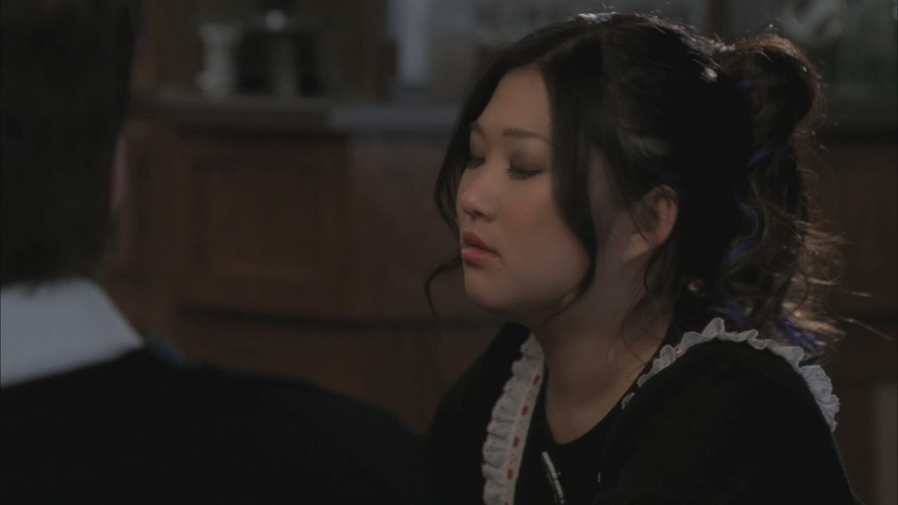 Glee218-0192.jpg