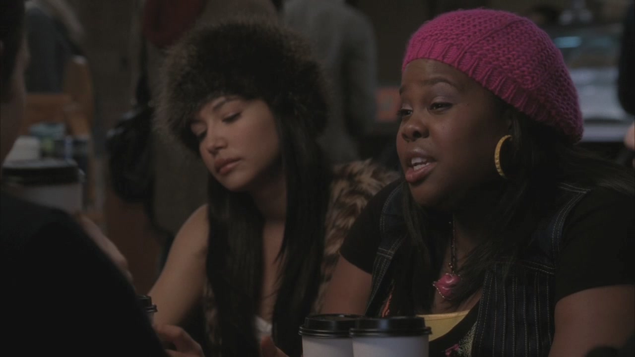 Glee218-0193.jpg