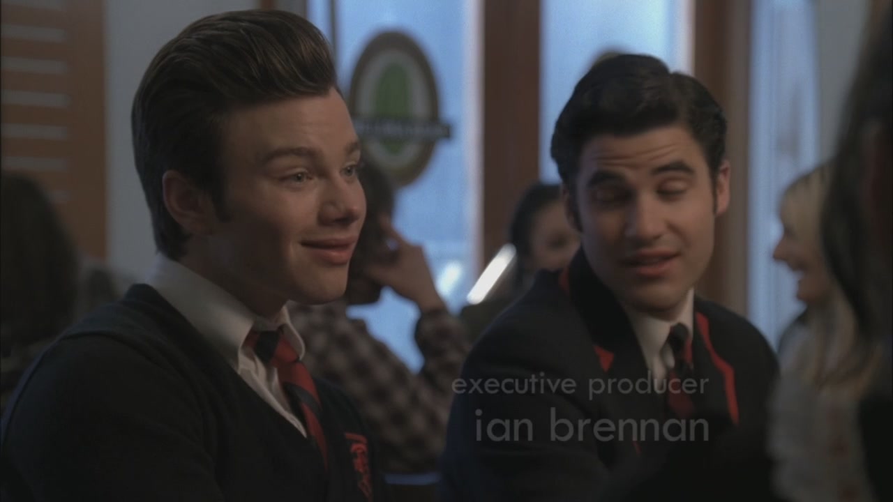 Glee218-0194.jpg
