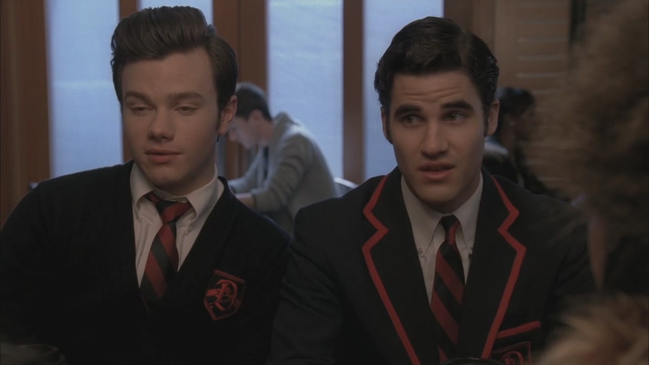 Glee218-0198.jpg