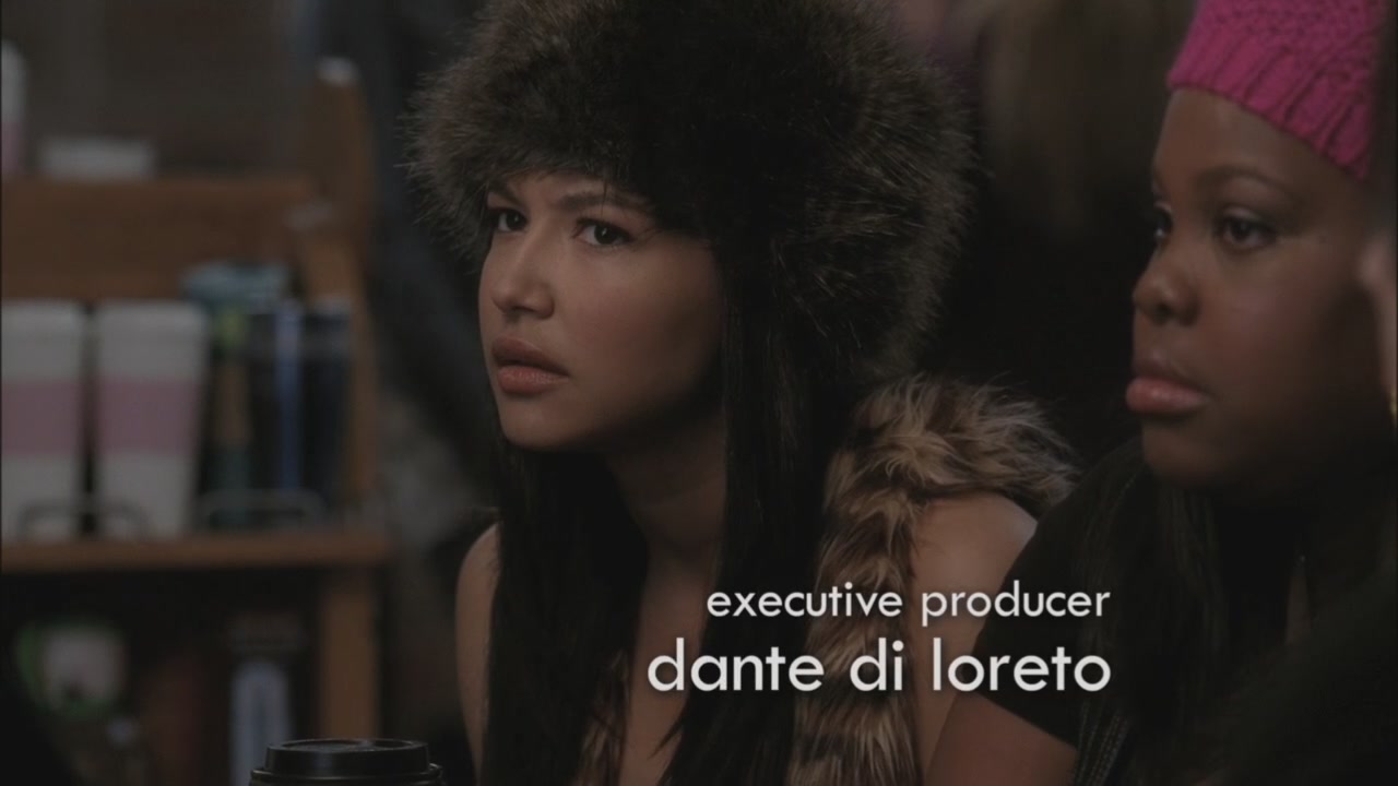 Glee218-0199.jpg