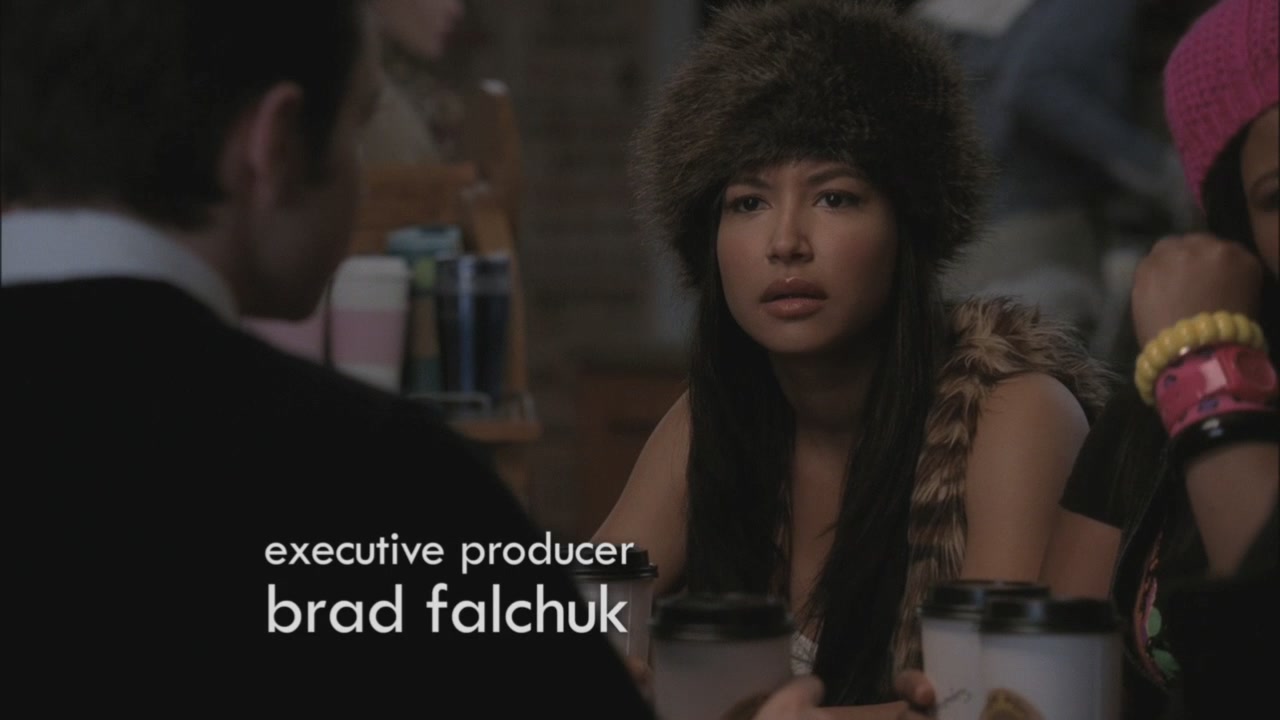 Glee218-0202.jpg