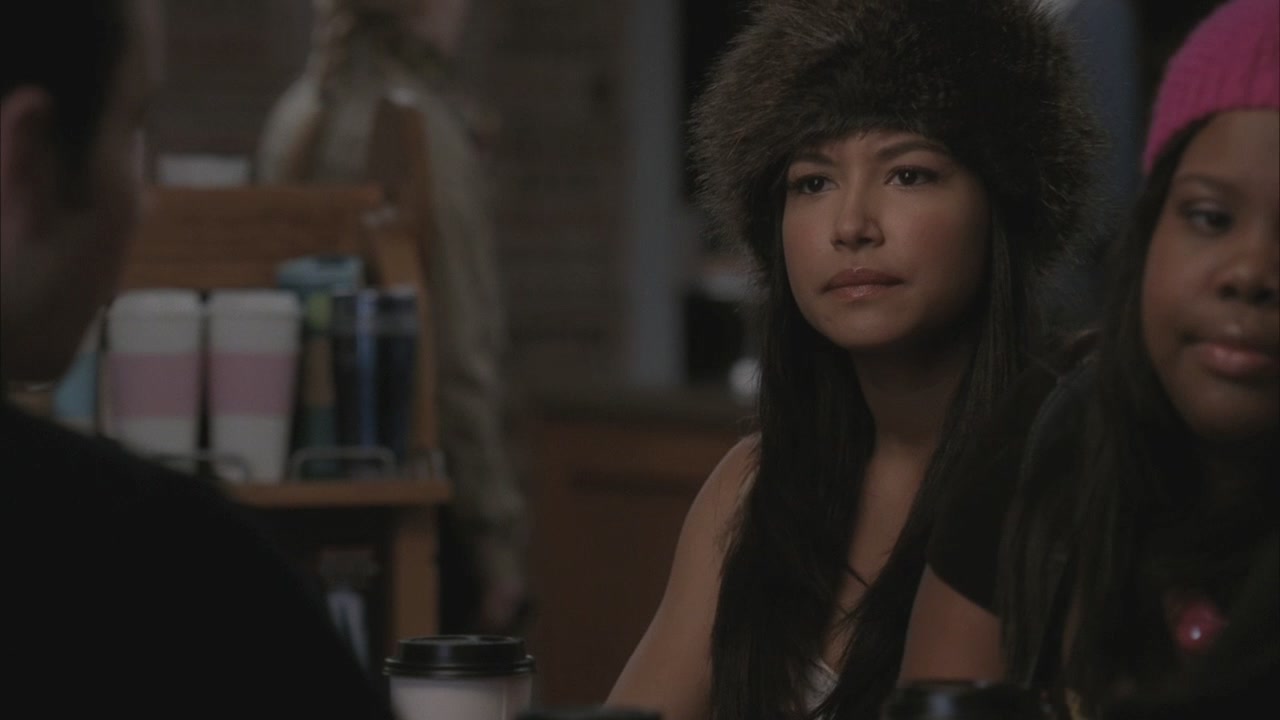 Glee218-0203.jpg