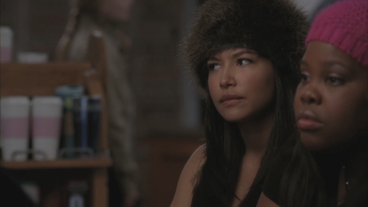 Glee218-0204.jpg