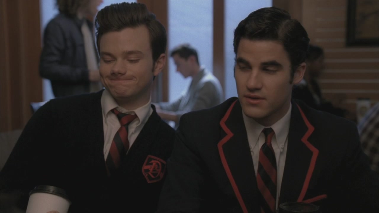 Glee218-0205.jpg
