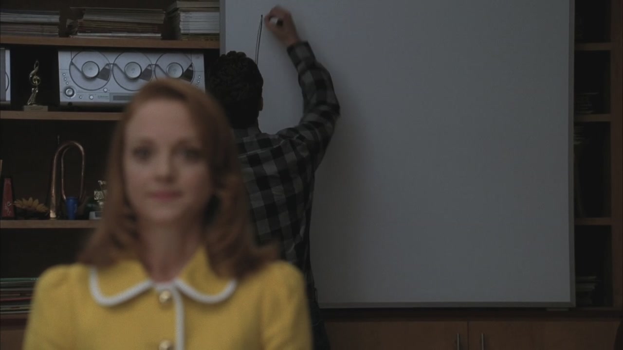 Glee218-0209.jpg