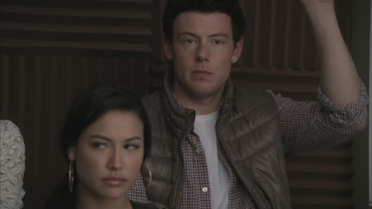 Glee218-0210.jpg