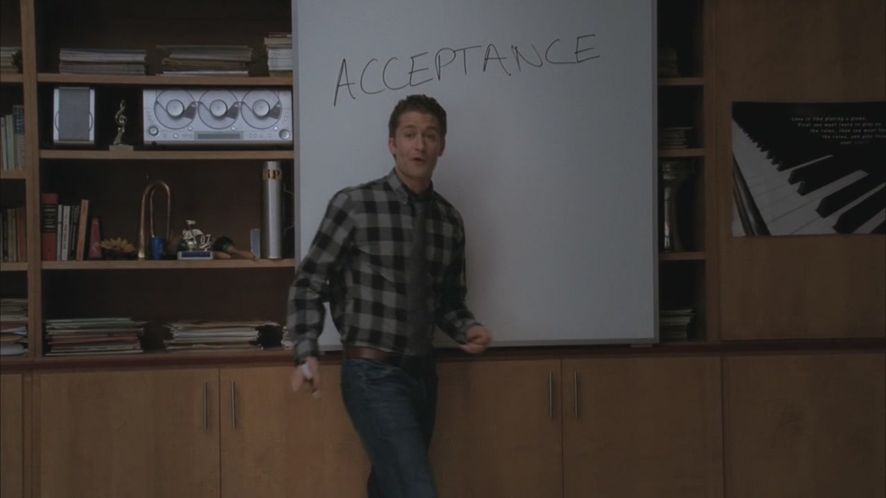 Glee218-0211.jpg