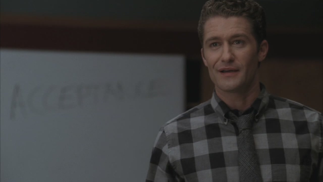 Glee218-0213.jpg