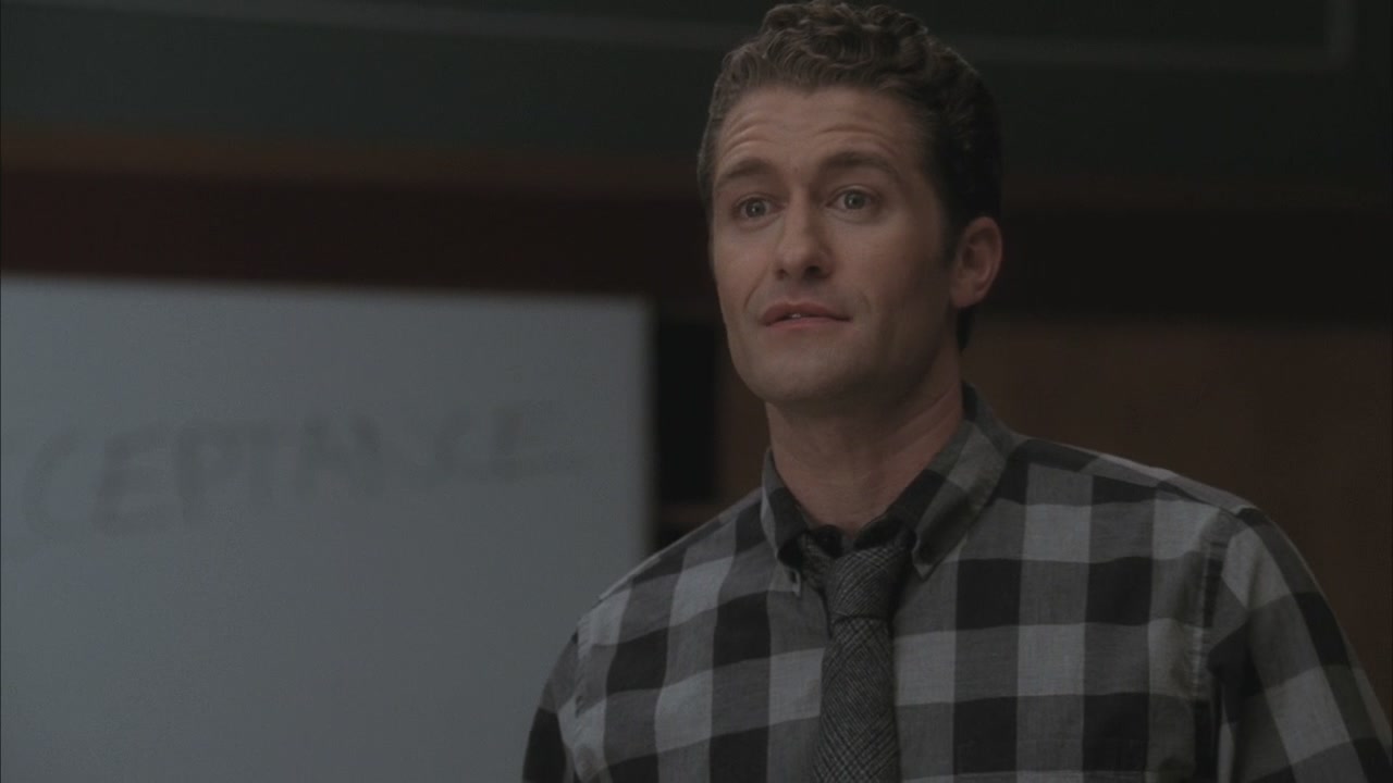 Glee218-0214.jpg