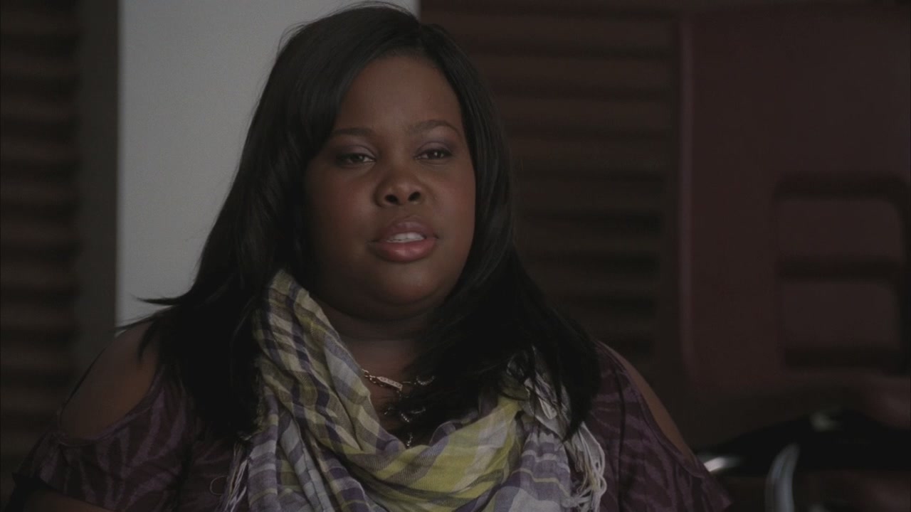 Glee218-0217.jpg